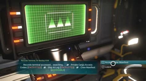 no man's sky crew manifest|Iba pa.